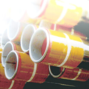 NIPPON STEEL WELDING & ENGINEERING CO.,LTD., Narashino Plant Y-276 / BF-276